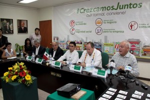 SEFIN-IMSS-SAT- prog federal Crezcamos Juntos (3)