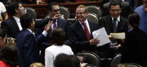 Sesion_Diputados_06_7-600x274