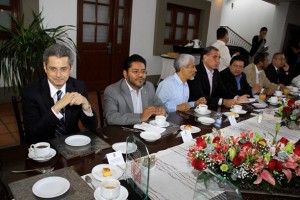 fotos desayuno gobernador (2)