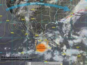 mcs18a_imagen 080914 Noche