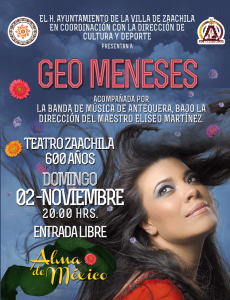 CARTEL_ZAACHILA