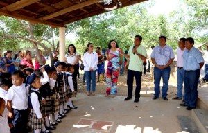 Escuela Gabilondo Soler (3)