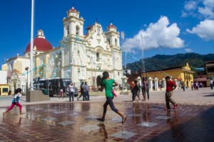 PLAZA PRINCIPAL JUQUILA (2)