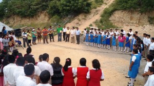 Se fortalece la educación en Salina Cruz (3) (1)