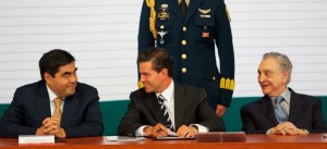 epn-foto-hoy-600x274