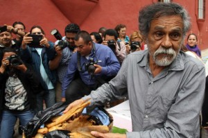 epn-foto-hoy-600x274