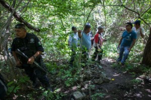 epn-foto-hoy-600x274