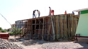 Construccion de aulas (1)