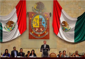 GCM-CUARTO INFORME DE GOBIERNO (11)