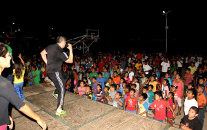 Inauguracion Parque Recreativo y Deportivo PUMAS (4)