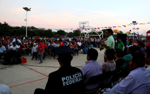 Inauguracion Parque Recreativo y Deportivo PUMAS (9)