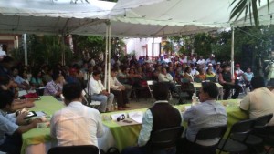 Juchitán-Proyecto eólico (1)