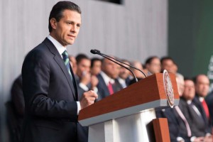 MENSAJE EPN