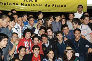 Olimpiada Nacional de Física_3