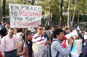 ayotzinapa_marcha28