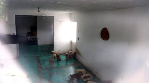 interior-refugio-de-la-pareja-abarca-pineda-en-iztapalapa