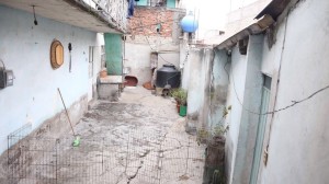 patio-interior-refugio-abarca-pineda