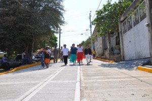 Con m+ís Obras de Infraestructura se transforma Salina Cruz (3)