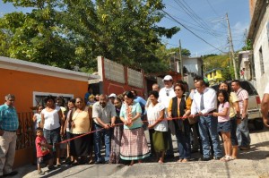 Con m+ís Obras de Infraestructura se transforma Salina Cruz (4)