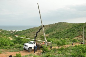 Con m+ís Obras de Infraestructura se transforma Salina Cruz (5)