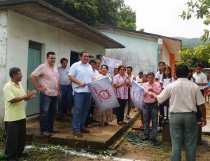 Con m+ís Obras de Infraestructura se transforma Salina Cruz (7)