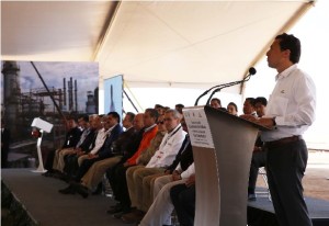 EVENTO PLANTA TULA_PEMEX_003