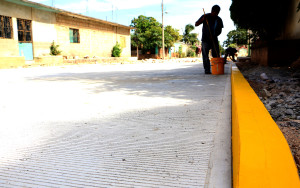 Pavimentación Nayarit (2)