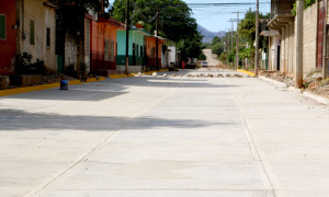 Pavimentación Nayarit (4)