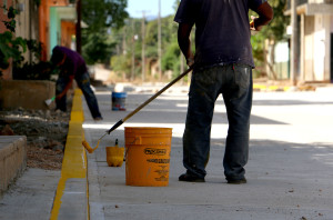 Pavimentación Nayarit (5)