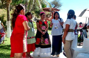 XIV Encuentro Nacional de Cocinas Comunitarias (4)