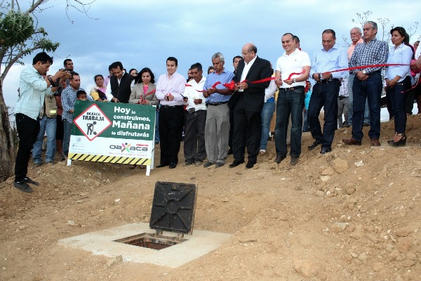 InauguraciÃ³n de Red de Agua Potable-5 (2)