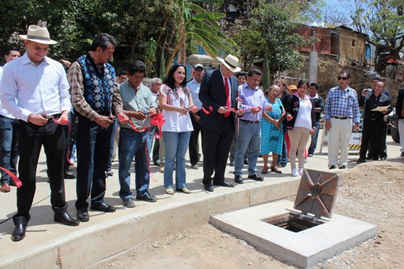 InauguraciÃ³n de Red de Agua Potable-8 (2)