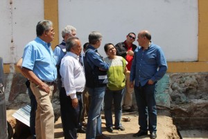 recorrido-mercados (5)