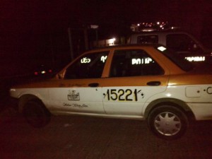 taxi asegurado  (1)