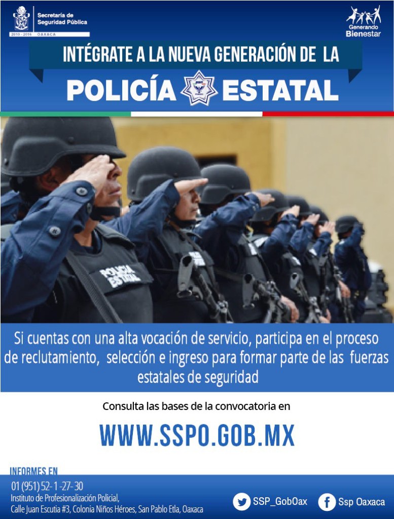 CONVOCATORIA_POLICIA_ESTATAL_2015