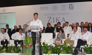 210116 Conferencia sobre el Zika 13 (1)