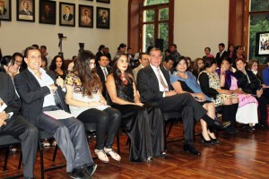 5o Informe de Actividades - DIF - Mane Sanchez Camara (3)