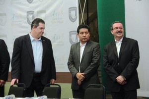 EVENTO DE SEGURIDAD 1