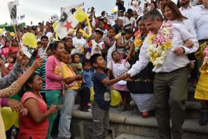 PEPE TOÑO INICIO PRECAMPAÑA  (1)