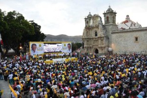 PEPE TOÑO INICIO PRECAMPAÑA  (2)