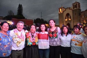 PEPE TOÑO INICIO PRECAMPAÑA  (5)