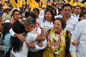 PEPE TOÑO INICIO PRECAMPAÑA  (6)