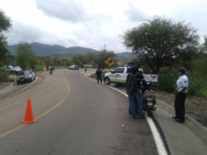 30-oct-15-Implementa-Policía-Vial-Estatal-operativo-por-Día-de-Muertos-370x277