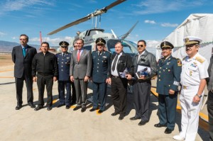 Fotos GCM-CI Fuerza Aérea Mexicana (20)