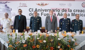 Fotos GCM-CI Fuerza Aérea Mexicana (21)