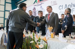 Fotos GCM-CI Fuerza Aérea Mexicana (22)