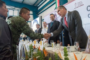 Fotos GCM-CI Fuerza Aérea Mexicana (23)