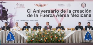 Fotos GCM-CI Fuerza Aérea Mexicana (29)