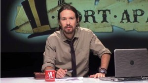 asi-se-distribuye-la-renta-de-pablo-iglesias-que-en-2015-supero-los-100-000-euros