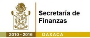 finanzas Oaxaca